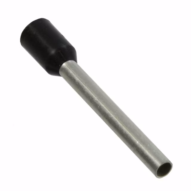 3200056 Phoenix Contact  Klemmenblock-Aderendhülsen